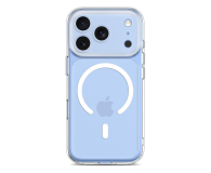 Tech-Protect Magpeak Magsafe Cc Do Iphone 17 Pro Max / 18 Pro Max - 1587092 - zdjęcie 2